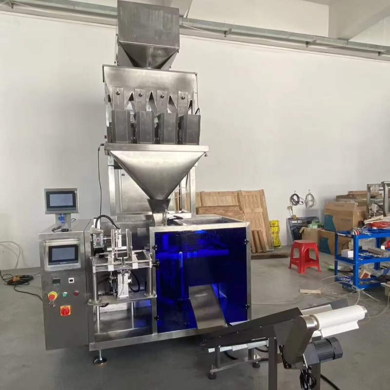 Équipement de remplissage et d - Coffee Equipment Bag avis et prix
