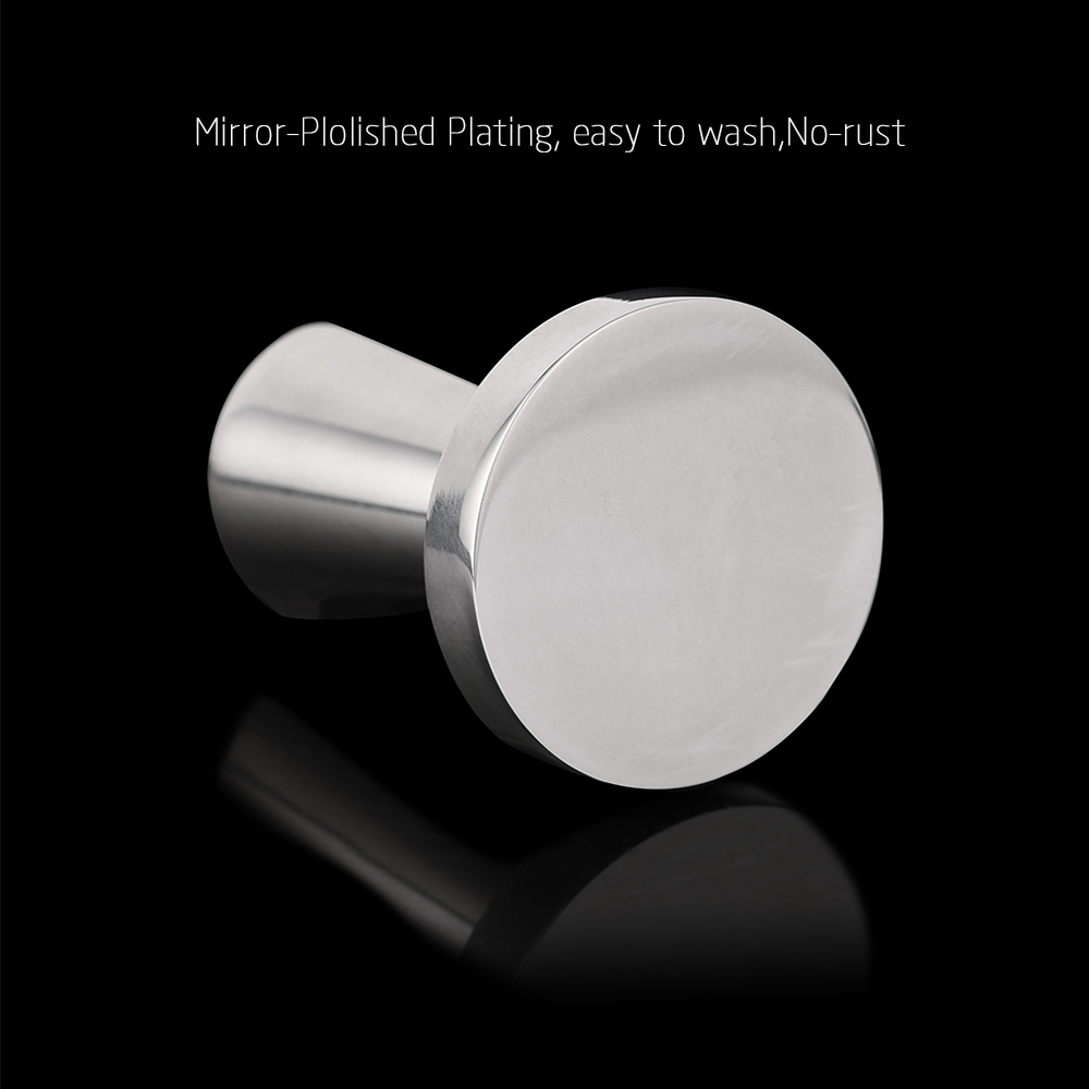 Doseur de café intelligent Dol - Espresso Tamper Set avis et prix