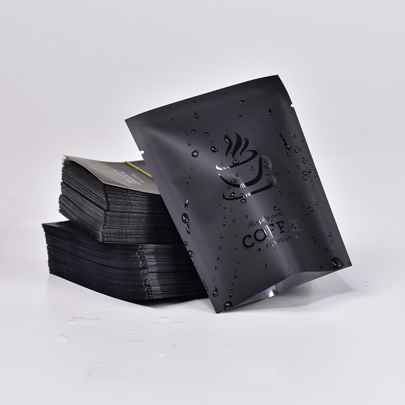 TETP 100 pièces sacs d'emballa - Coffee Equipment Bag avis et prix