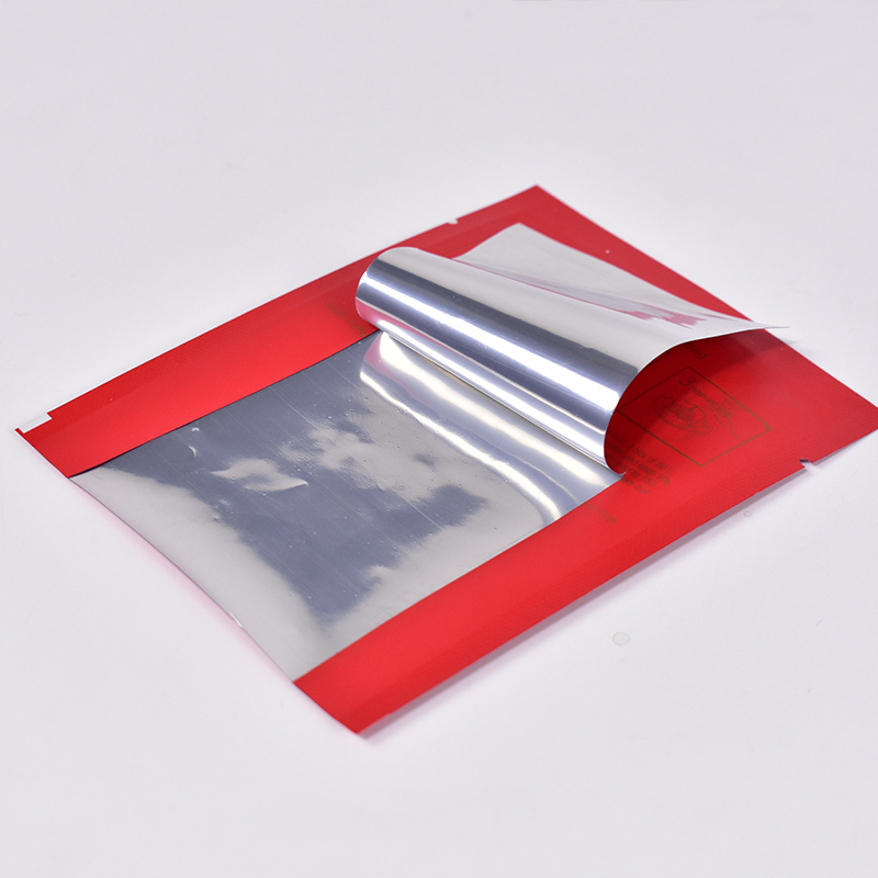TETP 100 pièces sacs d'emballa - Coffee Equipment Bag avis et prix