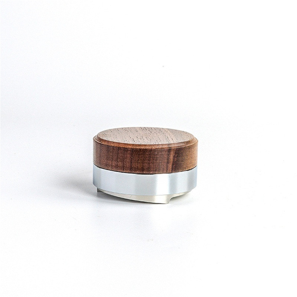 Doseur de café 51 53 58,5mm, o - Espresso Tamper Set avis et prix