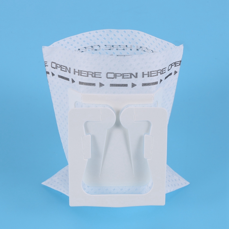Sacs à café en papier kraft, f - Coffee Equipment Bag avis et prix