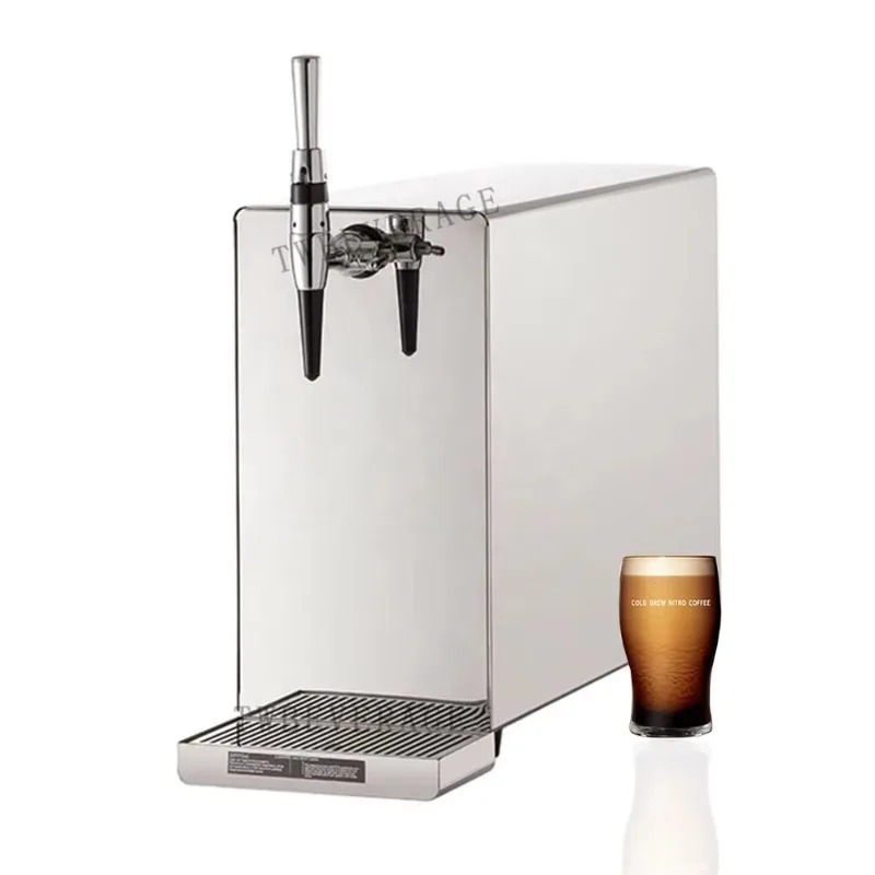 NOUVEAU Distributeur de café f - Coffee Equipment Bag avis et prix