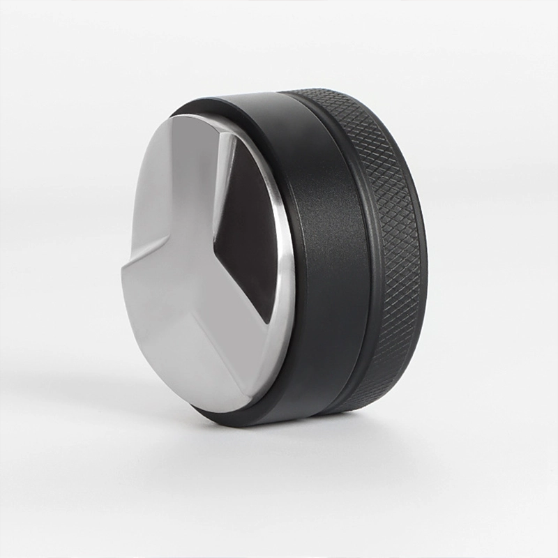 Distributeur de café espresso, - Espresso Tamper Set avis et prix