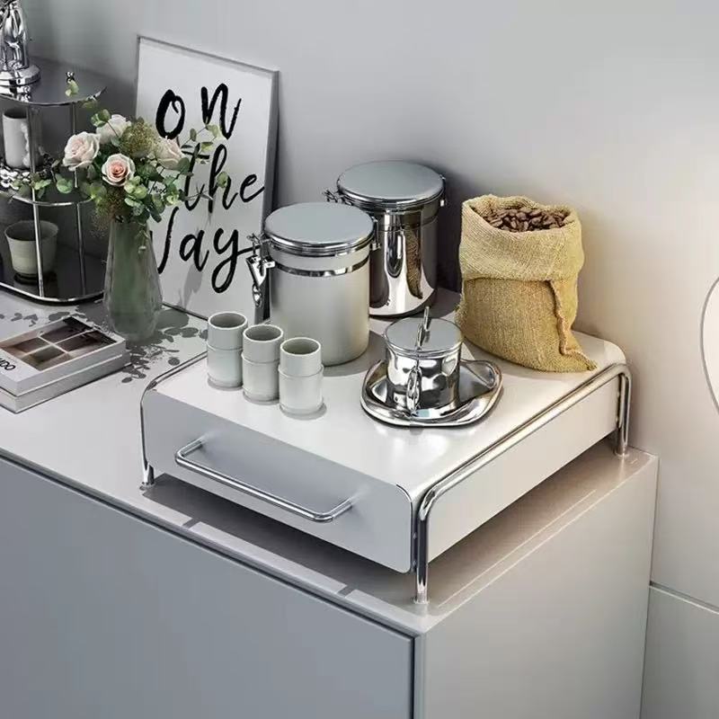 Tiroir de rangement pour capsu - Coffee Equipment Bag avis et prix