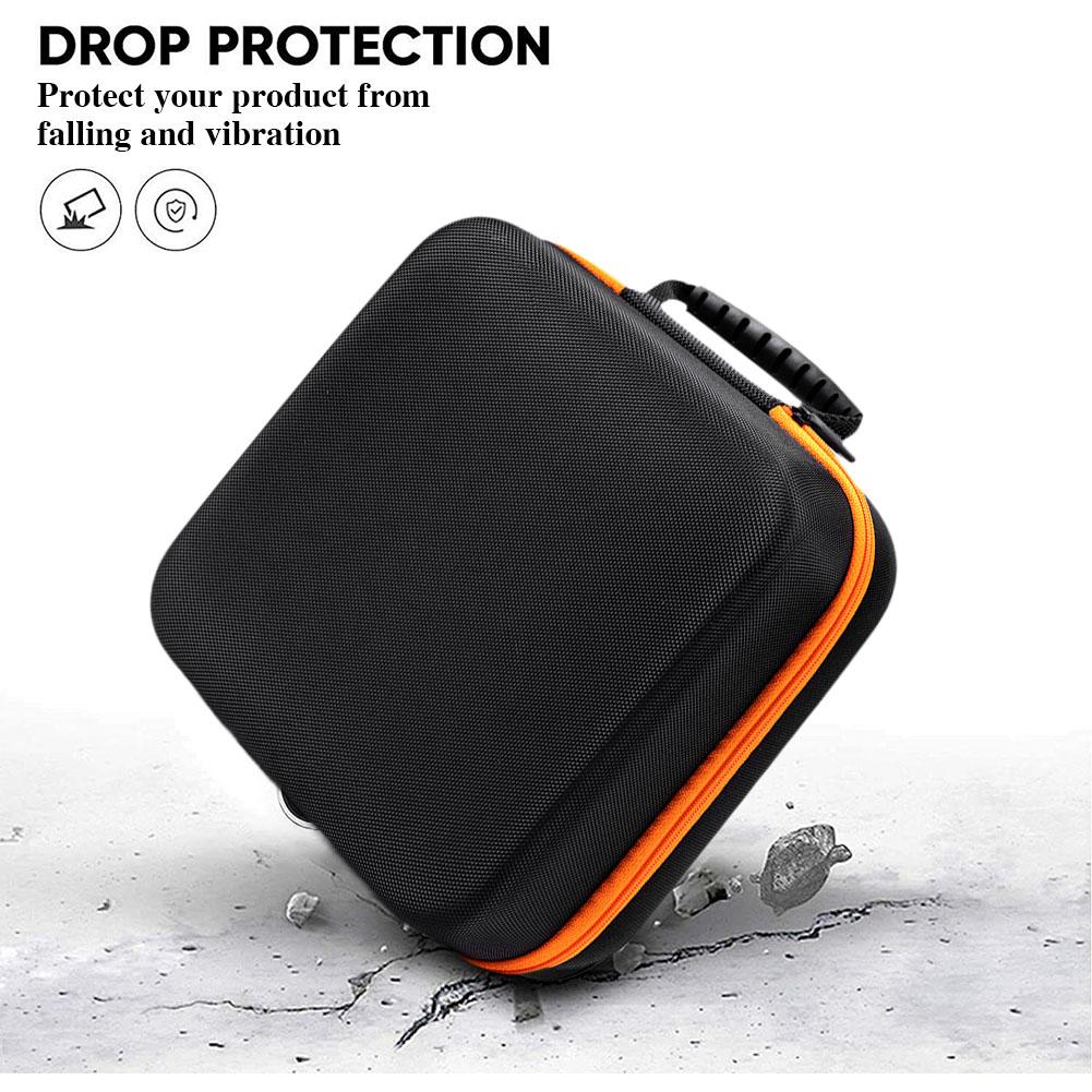 Nettoyeur haute pression sans  - Coffee Equipment Bag avis et prix