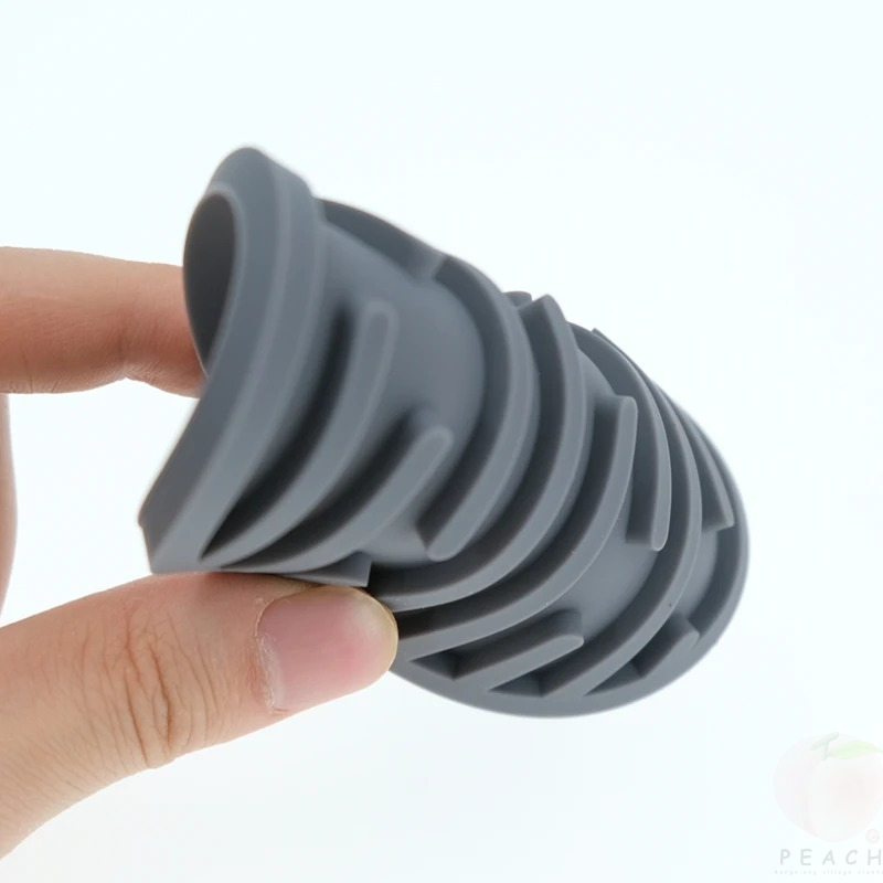 Sous-verres ronds en Silicone  - Espresso Shot Glass avis et prix