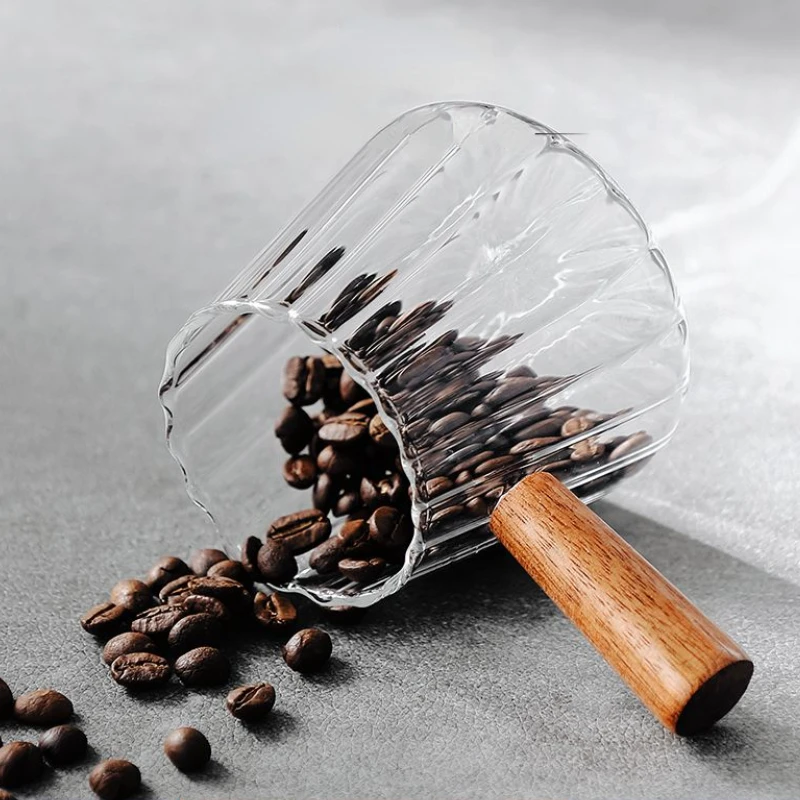 Tasse d'extraction de café en  - Espresso Shot Glass avis et prix