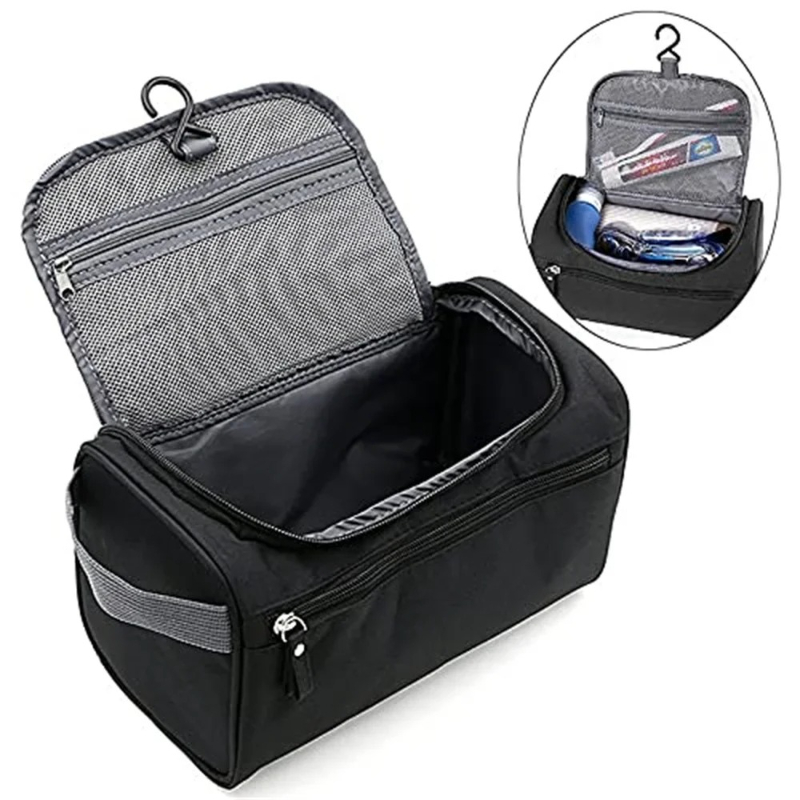 Trousse de Maquillage Imperméa - Coffee Equipment Bag avis et prix