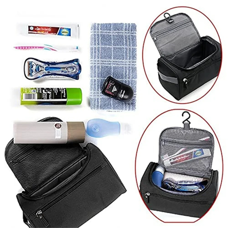 Trousse de Maquillage Imperméa - Coffee Equipment Bag avis et prix
