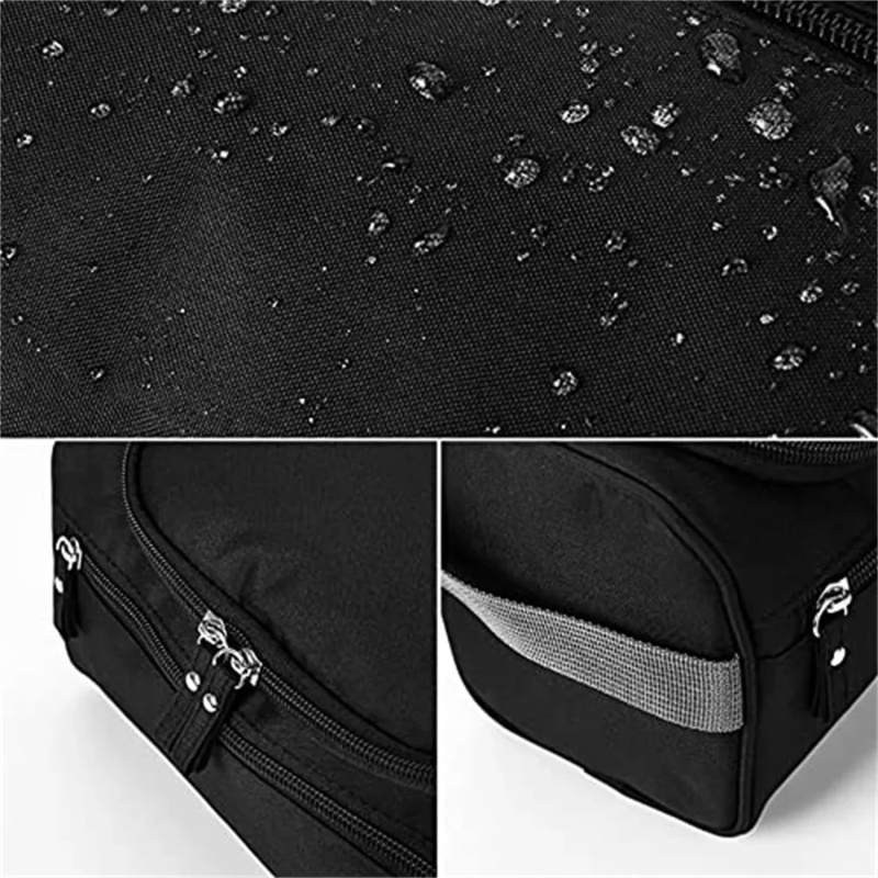 Trousse de Maquillage Imperméa - Coffee Equipment Bag avis et prix