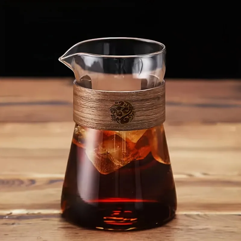 Carafe de cafetière en verre d - Espresso Shot Glass avis et prix