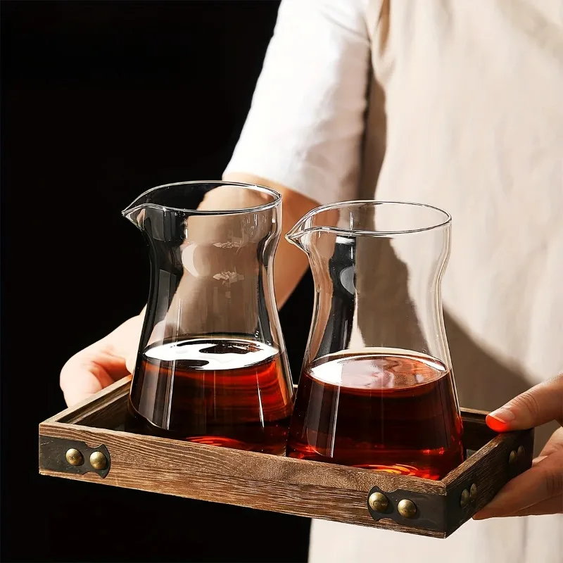 Carafe de cafetière en verre d - Espresso Shot Glass avis et prix