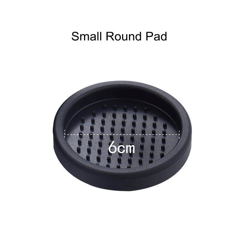 Support de Tamper en Silicone  - Espresso Tamper Set avis et prix